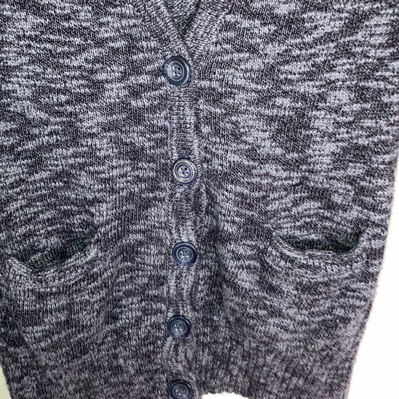 Mudd Sweater Woman’s Size  S - Picture 4 of 9